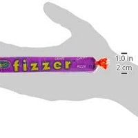 Beacon Fizzer Grape 11.6g - 72 Piece Pack - Aussie Variety-AU Ancel Online