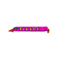 Beacon Fizzers Strawberry 11.6g - 24 Piece Pack - Aussie Variety-AU Ancel Online
