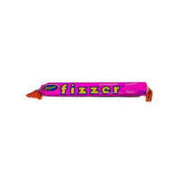 Beacon Fizzers Strawberry 11.6g - 24 Piece Pack - Aussie Variety-AU Ancel Online