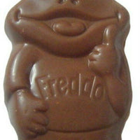 Cadbury Freddo Frog Giant Dairy Milk 35g - 36 Pieces - Aussie Variety-AU Ancel Online