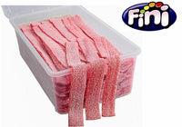 Fini Strawberry 1.2 kg (150 Belts ) - Aussie Variety-AU Ancel Online
