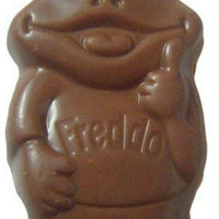 Freddo Frog Strawberry Pond 15g x 72 Piece Pack - Aussie Variety-AU Ancel Online