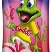 Freddo Frog Strawberry Pond 15g x 72 Piece Pack - Aussie Variety-AU Ancel Online