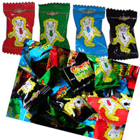 Ghost Drops 4.5g x 50 Piece Pack - Aussie Variety-AU Ancel Online
