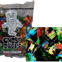 Ghost Drops 4.5g - 240 Piece Pack