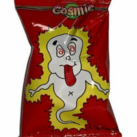 Ghost Drops 4.5g x 50 Piece Pack - Aussie Variety-AU Ancel Online