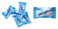 Mentos Mint 540g Pillow Pack
