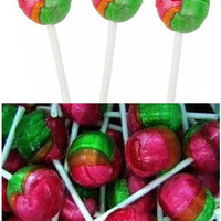 Rosey Apple 14g - 20 Piece Pack
