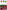 Rosey Apple 14g - 20 Piece Pack - Aussie Variety-AU Ancel Online
