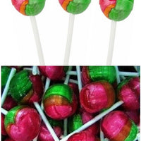 Rosey Apple 14g - 20 Piece Pack - Aussie Variety-AU Ancel Online