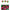 Rosey Apple 14g - 100 Piece Pack - Aussie Variety-AU Ancel Online