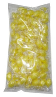 Sherbet Lemon 500g - Aussie Variety-AU Ancel Online
