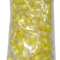 Sherbet Lemon 500g - Aussie Variety-AU Ancel Online