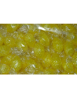 Sherbet Lemon 500g - Aussie Variety-AU Ancel Online
