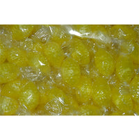 Sherbet Lemon 500g - Aussie Variety-AU Ancel Online