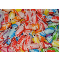 Sherbet Bomb 500g - Aussie Variety-AU Ancel Online
