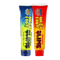 TNT Mega Slime 120g - 2 Pack - Aussie Variety-AU Ancel Online
