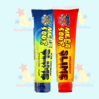 TNT Mega Slime 120g - 12 Pack - Aussie Variety-AU Ancel Online
