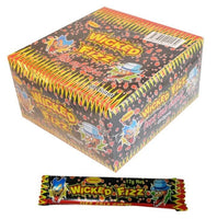 Wicked Fizz Cola - 60 Pack - Aussie Variety-AU Ancel Online
