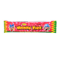Wicked Fizz Berry - 72 Chews
