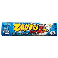 Zappo Chews Cola x 20 Packs - Aussie Variety-AU Ancel Online