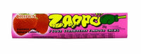 Zappo Chews Strawberry - 20 Packs - Aussie Variety-AU Ancel Online
