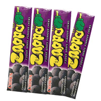 Zappo Chews Grape x 20 Pack - Aussie Variety-AU Ancel Online