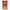 Allens Jelly Beans - 1kg - Aussie Variety-AU Ancel Online