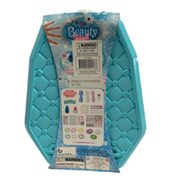 Beauty Angle Nail Art Set With Backpack Carry Case - Aussie Variety-AU Ancel Online
