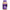 Cadbury Cafe Blend Premium Drinking Chocolate 1.75 kg - Aussie Variety-AU Ancel Online