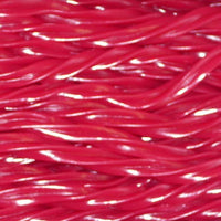 RJ Raspberry Twister - 1kg - Aussie Variety-AU Ancel Online