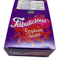 RJ Raspberry Twister - 1kg - Aussie Variety-AU Ancel Online