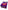 RJ Raspberry Twister - 1kg - Aussie Variety-AU Ancel Online