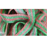 Fini Melon Watermelon Belts 1.2kg (approx 150 straps) - Aussie Variety-AU Ancel Online