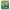 Fini Watermelon Bubble Gum 5g - 200 Pack - Aussie Variety-AU Ancel Online