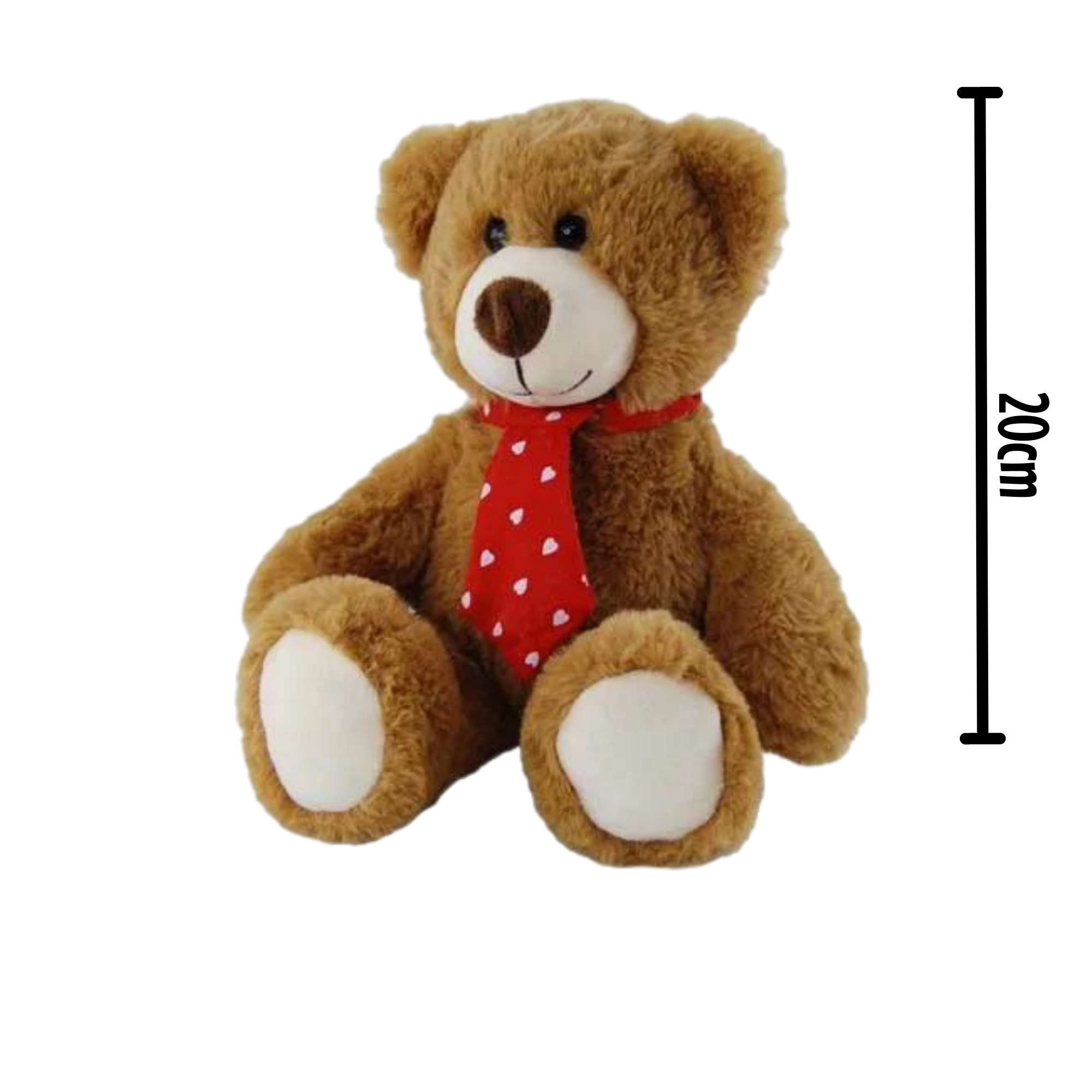 Target valentines discount bear