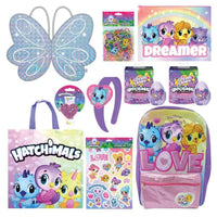 Hatchimals Showbag (22)
