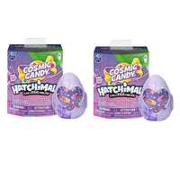 Hatchimals Showbag (22)