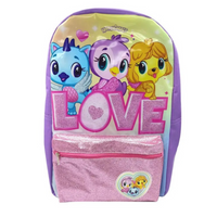 Hatchimals Showbag (22)