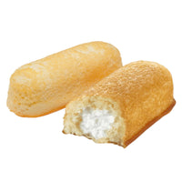 Hostess Twinkies 385g - 10 Pack (American Snack)