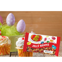 Jelly Belly American Classics  5 Flavours 1kg