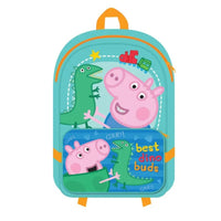 Peppa Pig George Showbag 22
