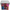 Pop Rocks Popping Candy Variety Pack - 6 Assorted Flavours - Bulk Value Pack of 12 Boxed - Aussie Variety-AU Ancel Online