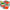 Rainbow Pop 8g - 200 Lollipops - Aussie Variety-AU Ancel Online