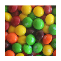 Skittles 500g - Aussie Variety-AU Ancel Online
