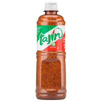 Tajin Chilli Powder 400g
