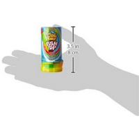 Triple Power Push Pop 34g - 2 Piece Pack (Assorted Flavours) - Aussie Variety-AU Ancel Online
