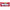 Twizzlers Strawberry Flavour 141g King Size (USA) - Aussie Variety-AU Ancel Online