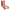 Zappo Chews Tutti Frutti - 60 Pack - Aussie Variety-AU Ancel Online